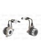 Valeo Clutch Slave Cylinder