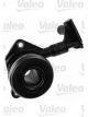 Valeo Clutch Slave Cylinder