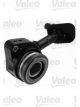 Valeo Clutch Slave Cylinder