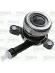 Valeo Clutch Slave Cylinder