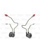 Valeo Clutch Slave Cylinder