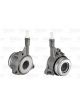 Valeo Clutch Slave Cylinder