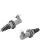 Valeo Clutch Slave Cylinder