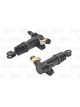 Valeo Clutch Slave Cylinder