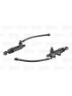 Valeo Clutch Slave Cylinder
