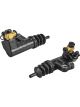 Valeo Clutch Slave Cylinder