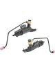 Valeo Clutch Slave Cylinder