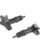 Valeo Clutch Slave Cylinder
