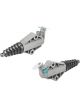 Valeo Clutch Slave Cylinder