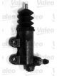 Valeo Clutch Slave Cylinder
