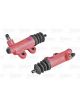 Valeo Clutch Slave Cylinder