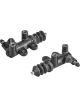 Valeo Clutch Slave Cylinder