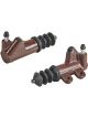 Valeo Clutch Slave Cylinder