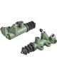 Valeo Clutch Slave Cylinder