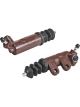 Valeo Clutch Slave Cylinder