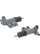 Valeo Clutch Slave Cylinder