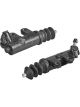 Valeo Clutch Slave Cylinder