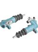 Valeo Clutch Slave Cylinder