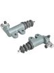 Valeo Clutch Slave Cylinder