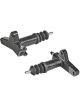 Valeo Clutch Slave Cylinder