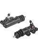 Valeo Clutch Slave Cylinder