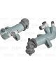 Valeo Clutch Slave Cylinder