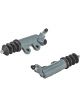 Valeo Clutch Slave Cylinder