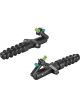 Valeo Clutch Slave Cylinder