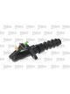 Valeo Clutch Slave Cylinder