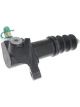 Valeo Clutch Slave Cylinder