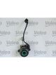 Valeo Clutch Slave Cylinder