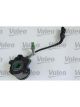 Valeo Clutch Slave Cylinder
