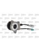Valeo Clutch Slave Cylinder Central