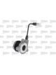 Valeo Clutch Slave Cylinder Central