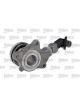 Valeo Clutch Slave Cylinder
