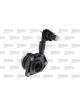 Valeo Clutch Slave Cylinder