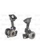 Valeo Clutch Slave Cylinder