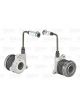 Valeo Clutch Slave Cylinder