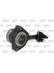 Valeo Clutch Slave Cylinder