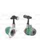 Valeo Clutch Slave Cylinder