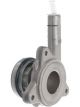 Valeo Clutch Slave Cylinder Central