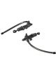 Valeo Clutch Slave Cylinder