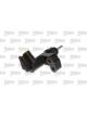 Valeo Clutch Slave Cylinder
