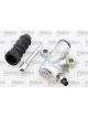 Valeo Clutch Slave Cylinder