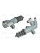 Valeo Clutch Slave Cylinder 20.64mm Bore