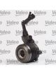 Valeo Clutch Slave Cylinder 24mm Bore
