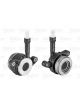 Valeo Clutch Slave Cylinder 24mm Bore