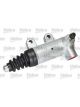 Valeo Clutch Slave Cylinder