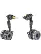 Valeo Clutch Slave Cylinder Central