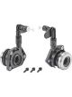 Valeo Clutch Slave Cylinder Central
